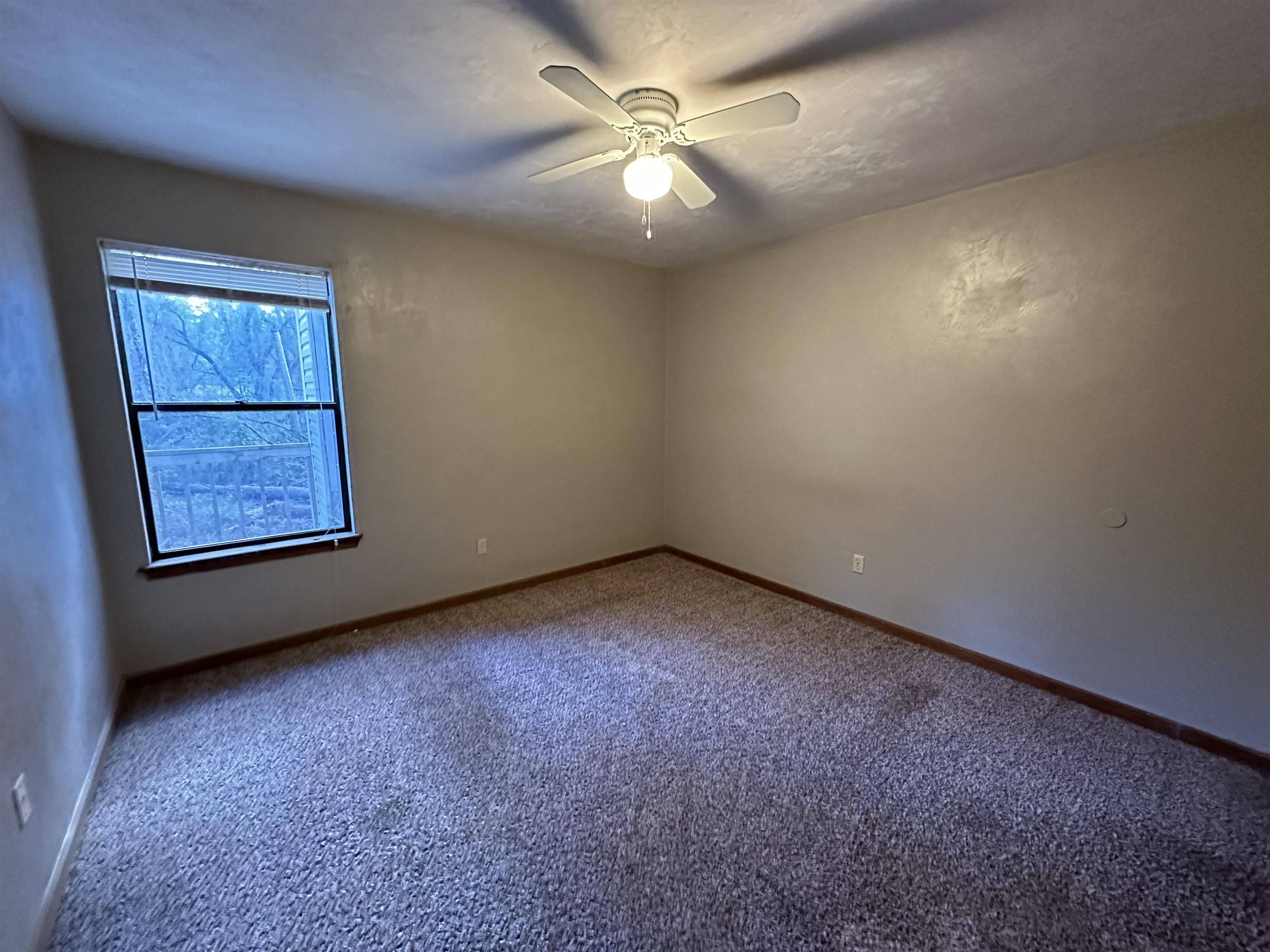 Tallahassee, FL 32308,3447 Bear Creek Road #B