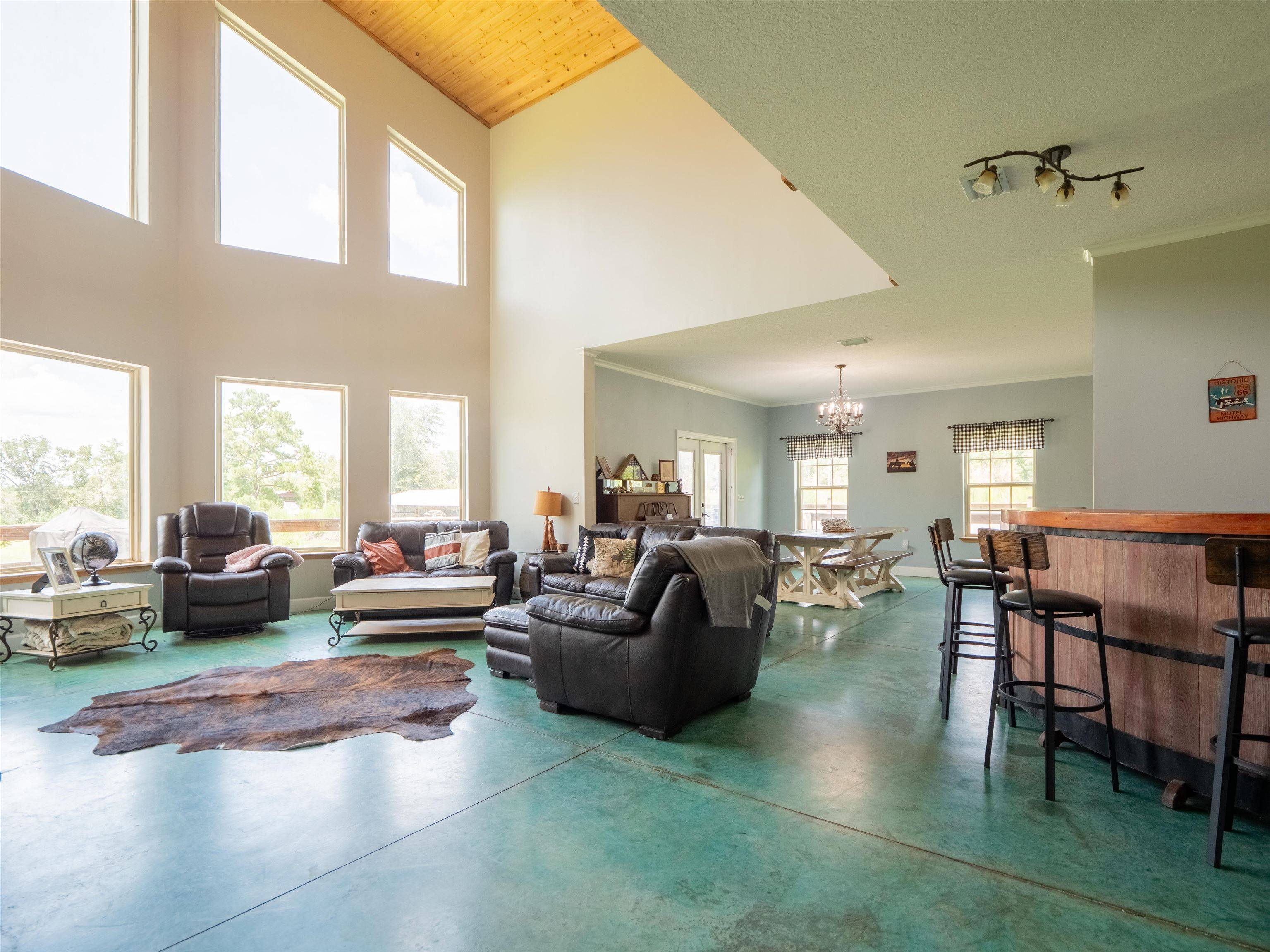 Greenville, FL 32331,916 NW Brooks County Line Road