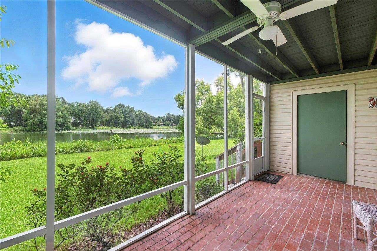 Tallahassee, FL 32309,2413 Merrigan Place