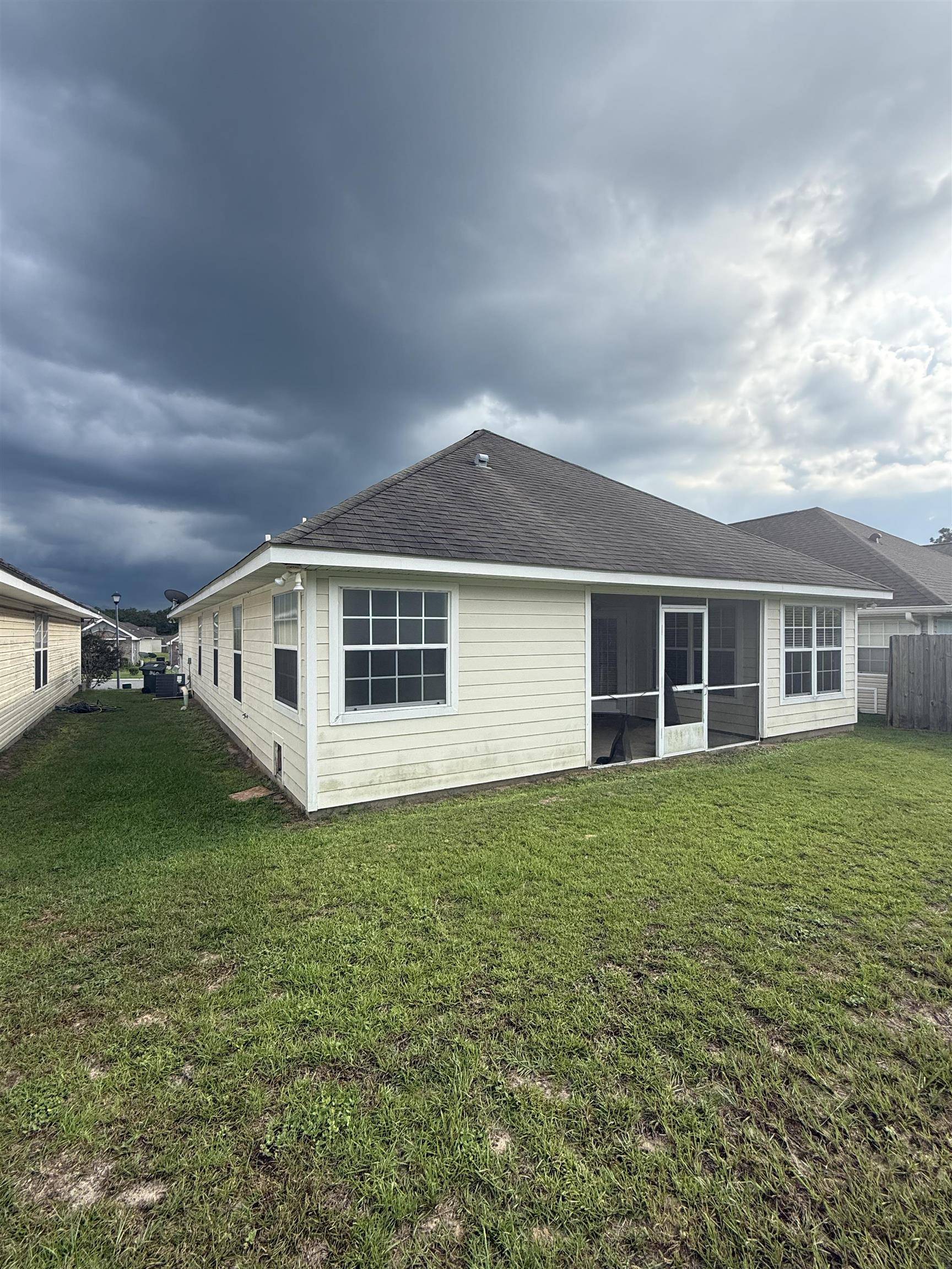 Tallahassee, FL 32305,360 CHASTAIN Lane