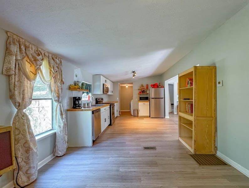 Tallahassee, FL 32305,9302 Shumard Drive