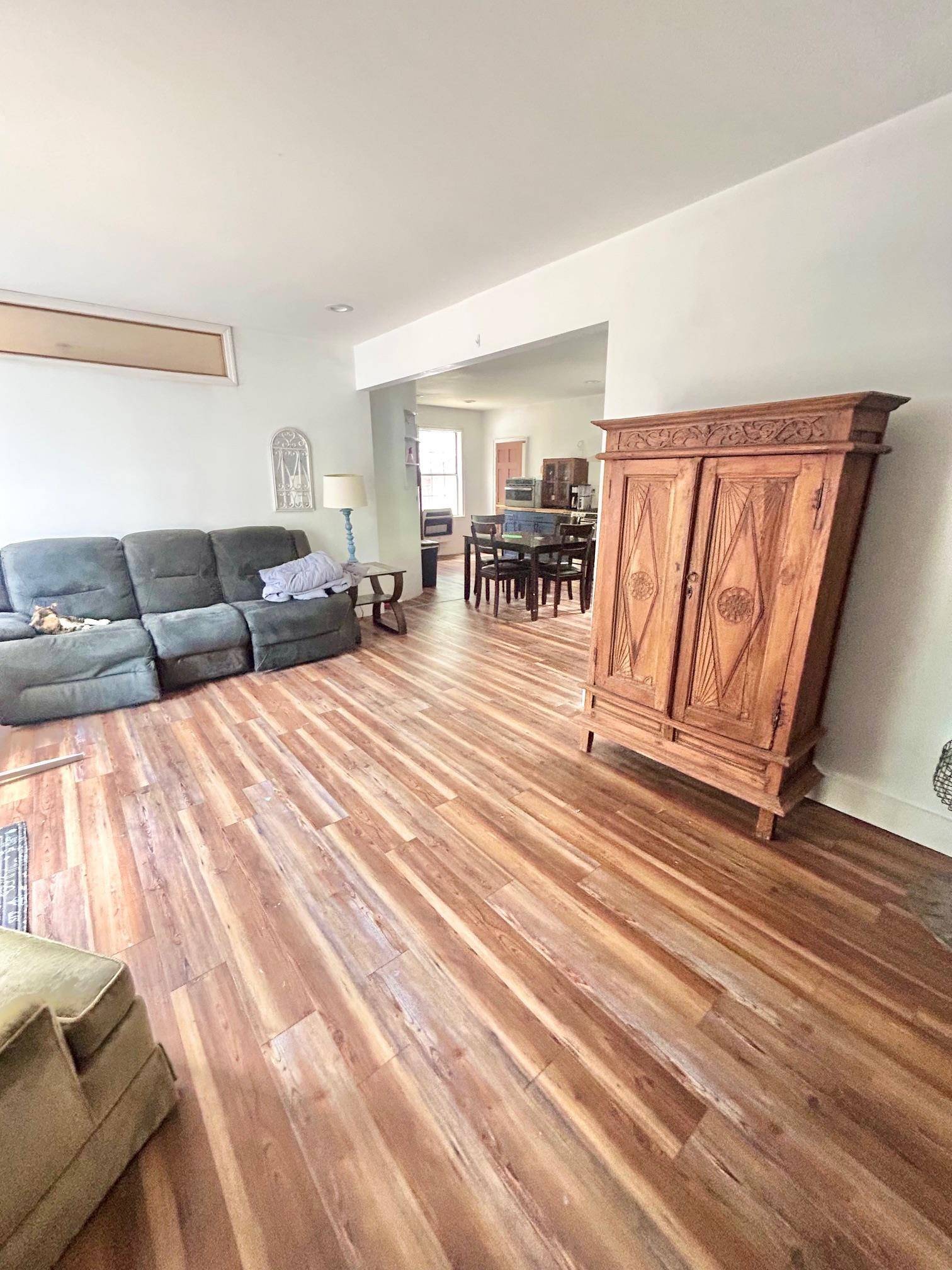 Monticello, FL 32344,625 E Washington Street #-