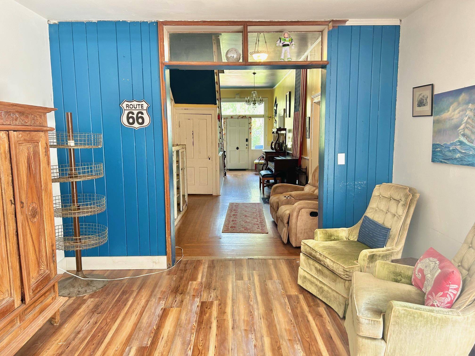 Monticello, FL 32344,625 E Washington Street #-