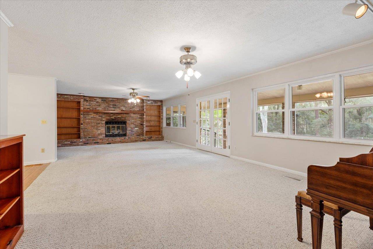 Monticello, FL 32344,300 Cedar Street