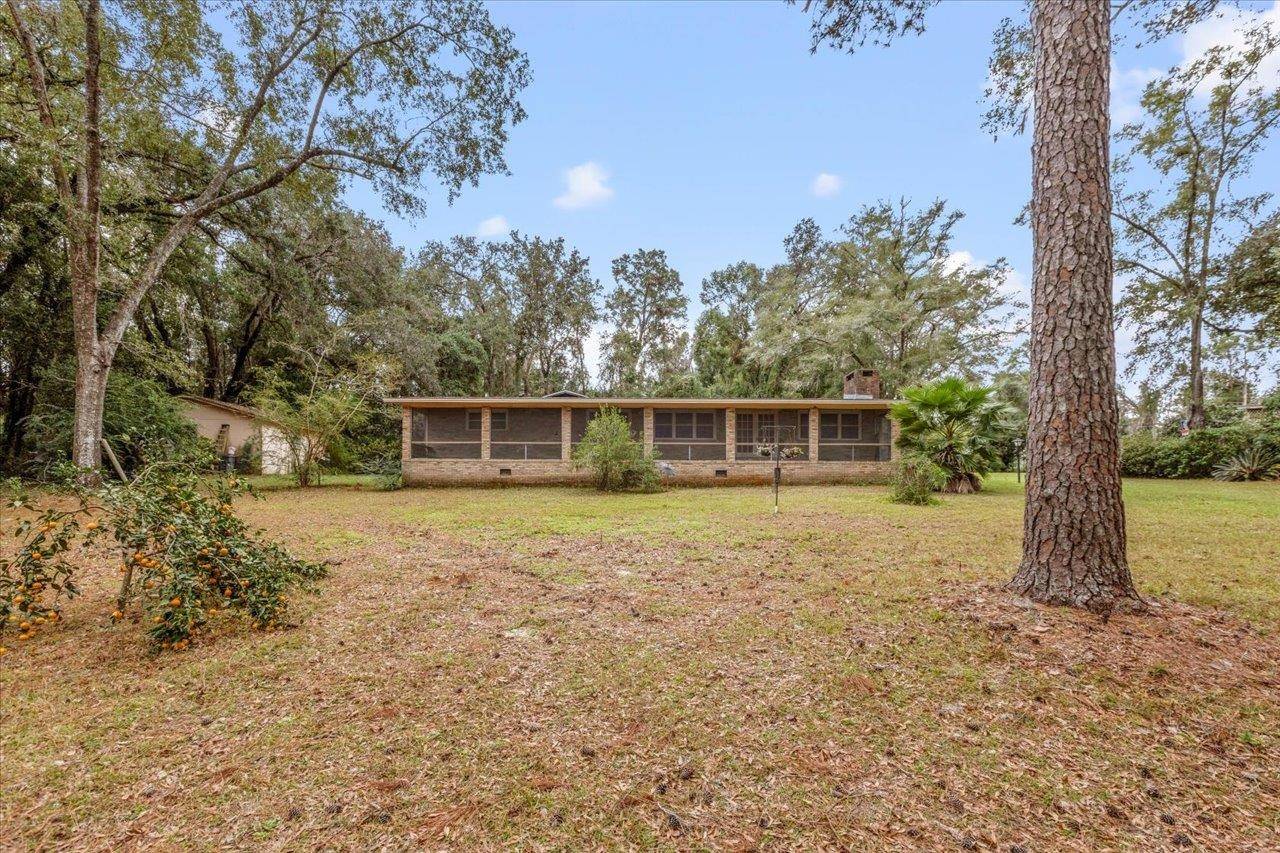 Monticello, FL 32344,300 Cedar Street