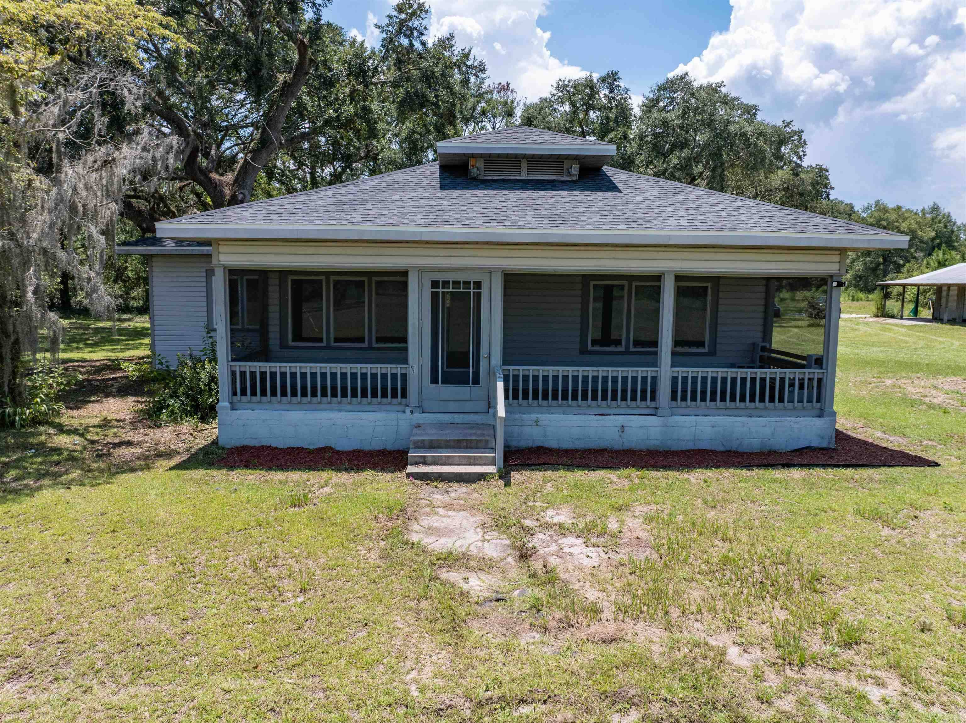 Live Oak, FL 32060,17362 90th Terrace