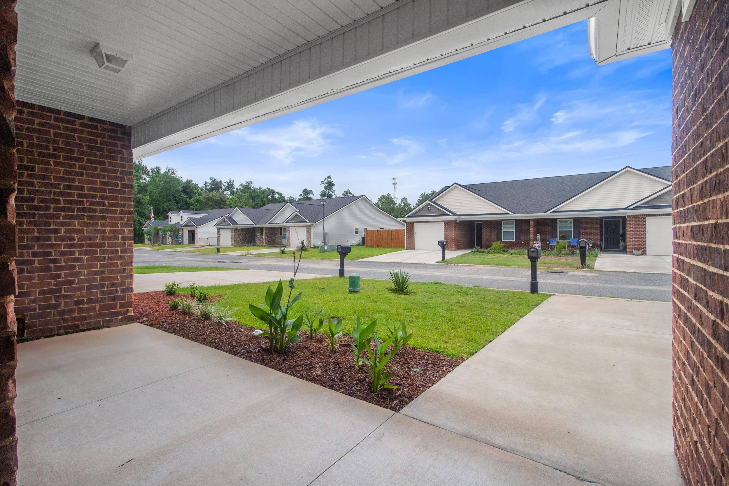 Crawfordville, FL 32327,3 Avalon Court