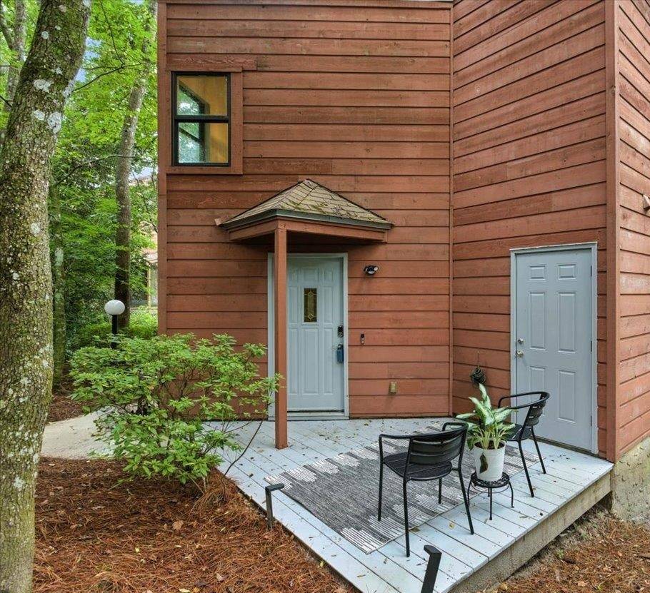Tallahassee, FL 32301,1931 Nicklaus Drive #3