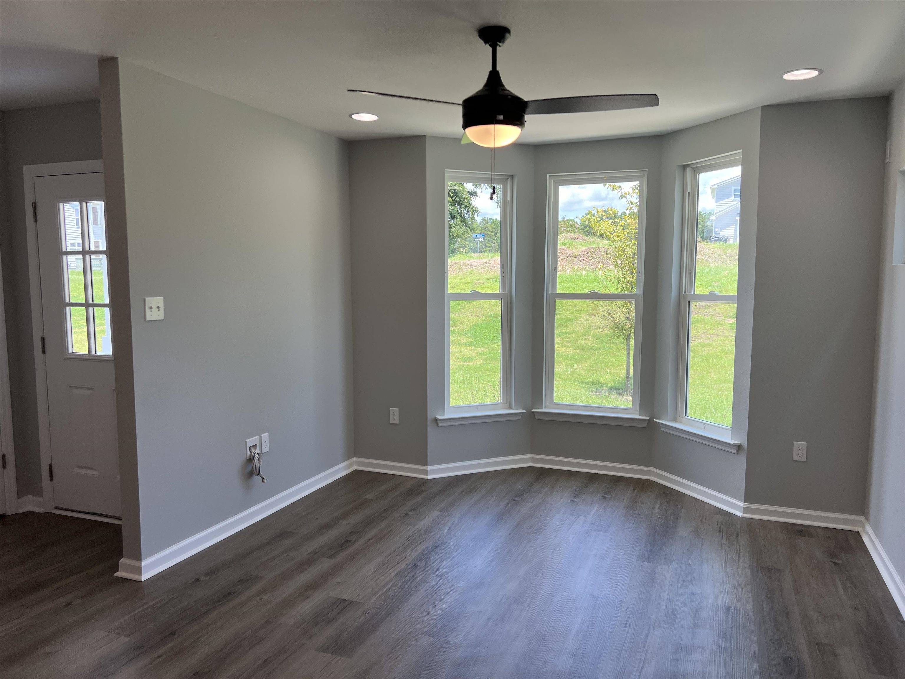 Tallahassee, FL 32308,2844 Mews Landing