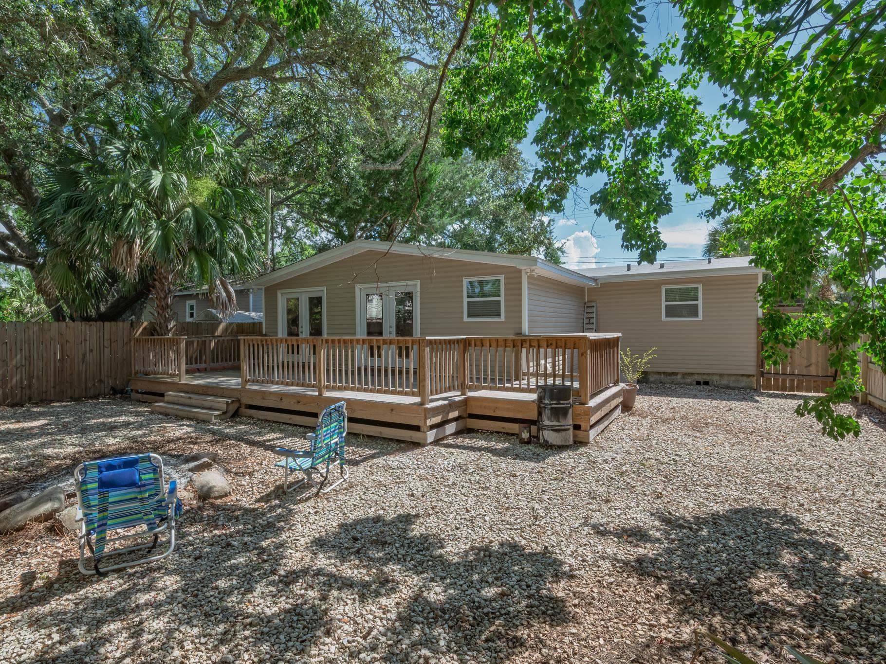 Shell Point, FL 32327,1480 Shell Point Road