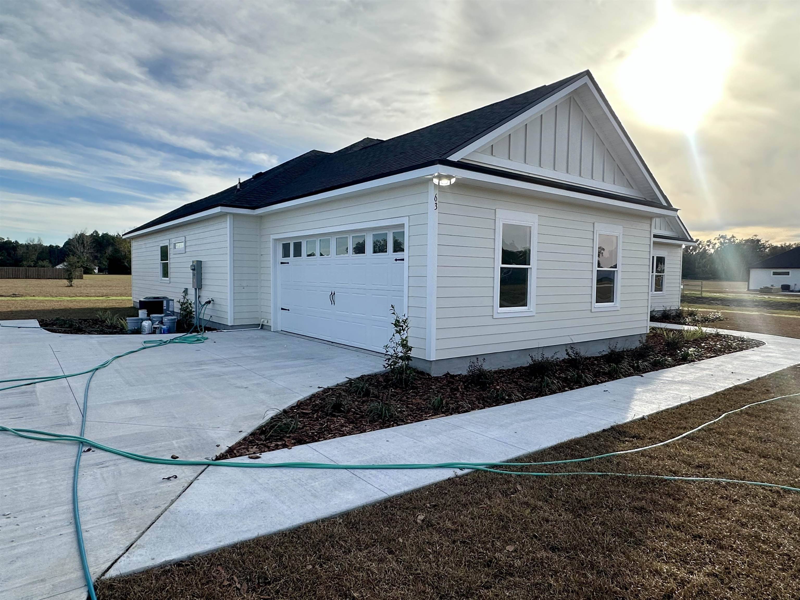 Crawfordville, FL 32327,63 Golden Loop