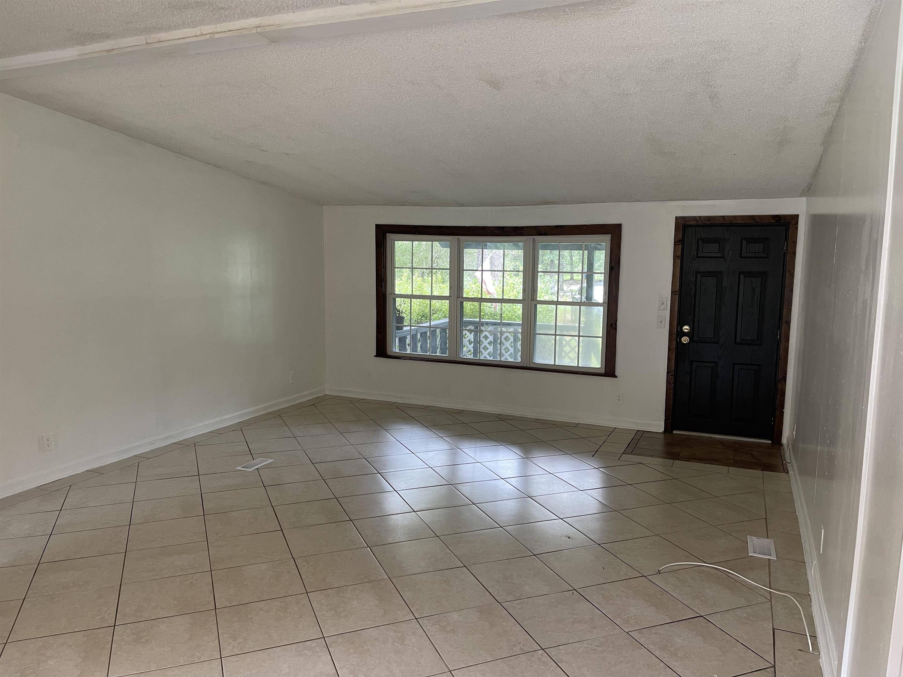 Crawfordville, FL 32327,69 Quail Court