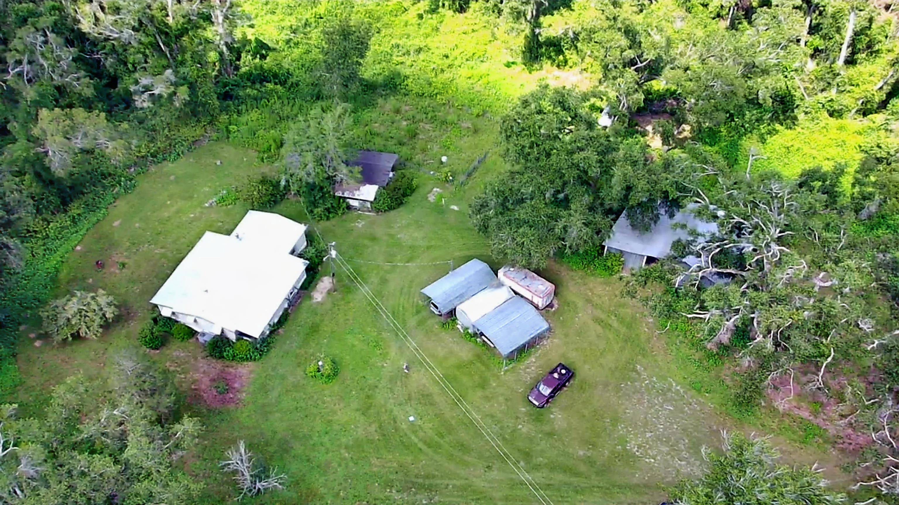 Other Florida, FL 32071,15710 184Th Street