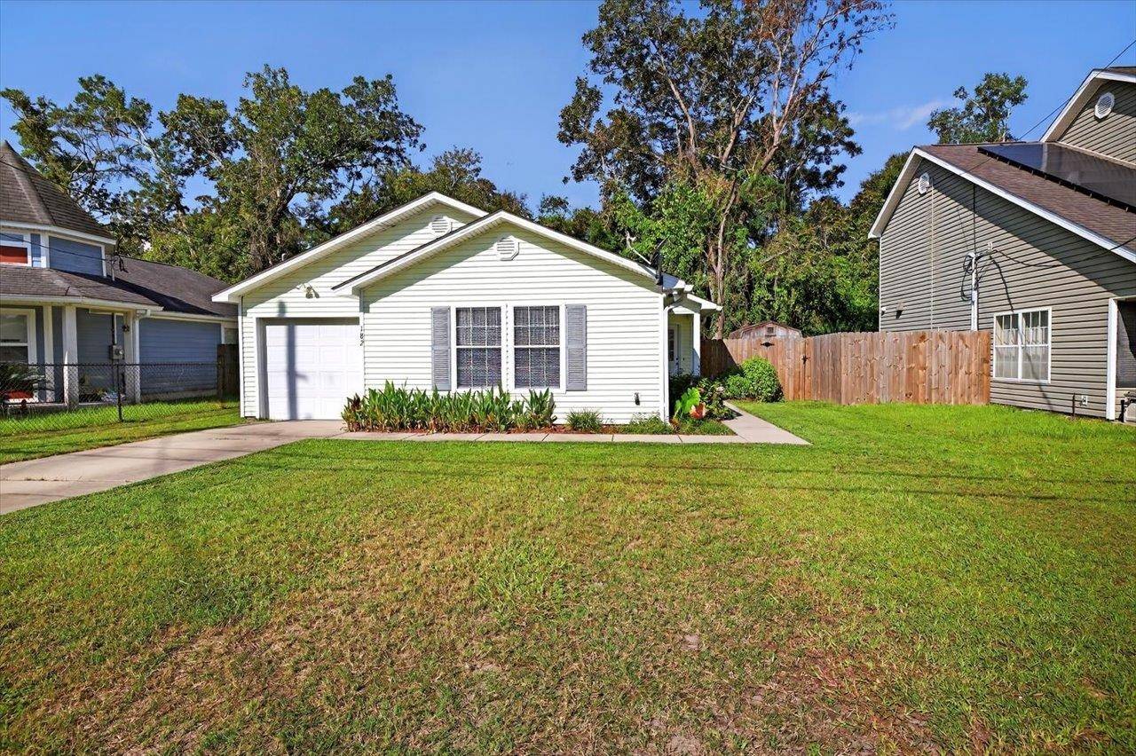 Crawfordville, FL 32327,182 Tafflinger Road
