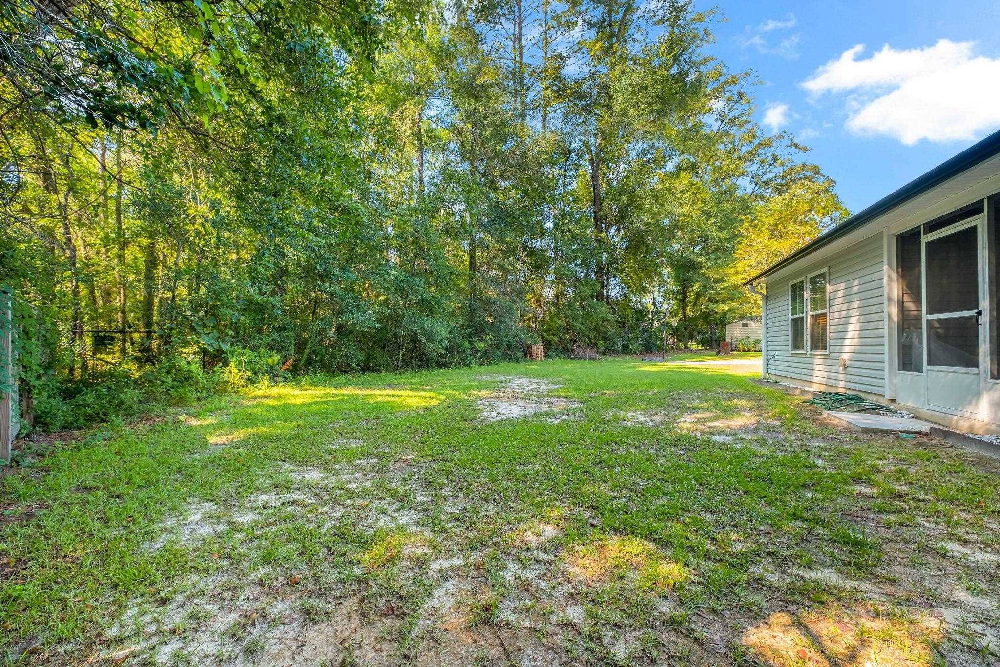 Tallahassee, FL 32305,1325 Tuscaloosa Trace