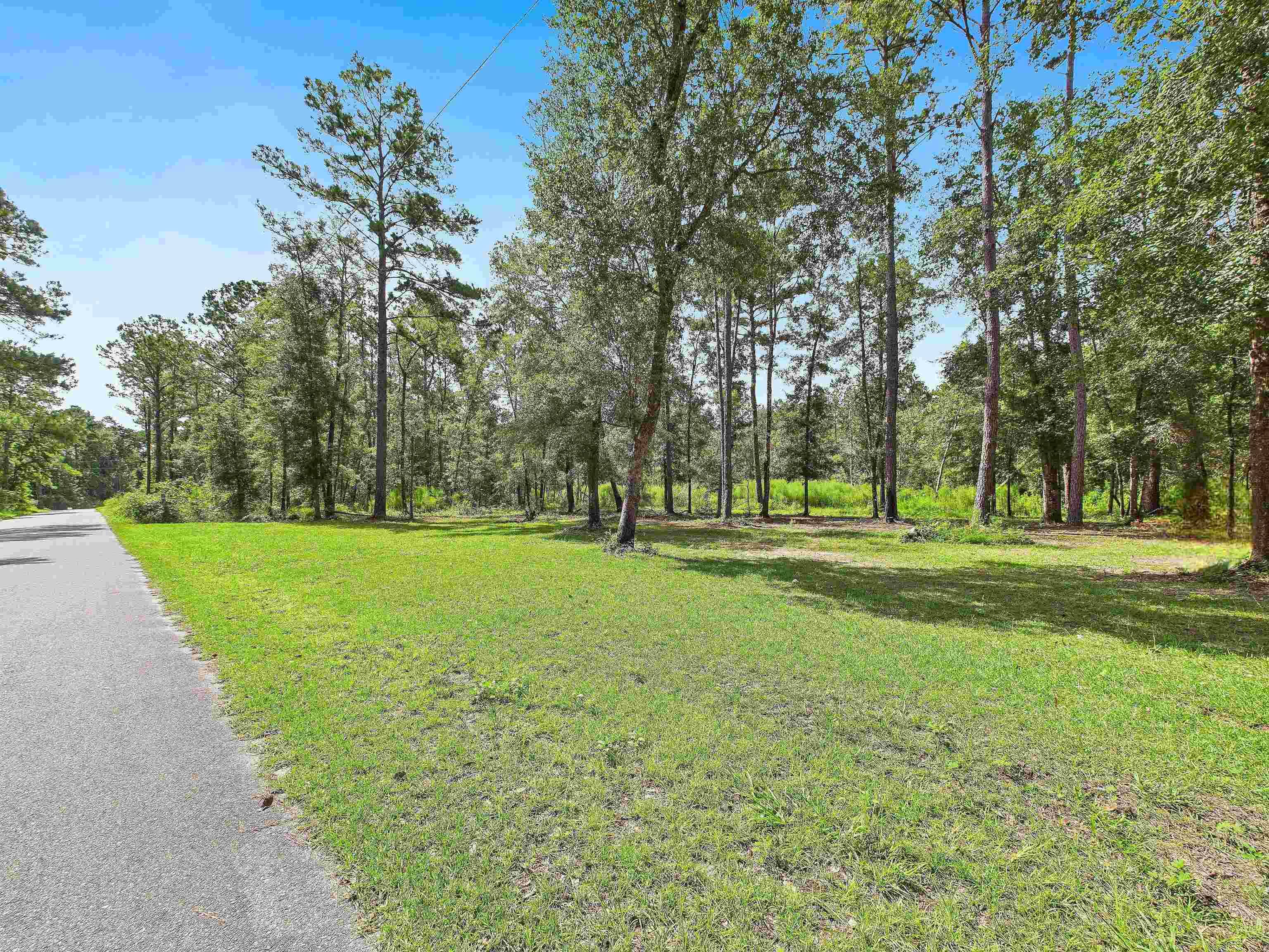 Madison County, FL 32331,2169 SW Wonderwood Street