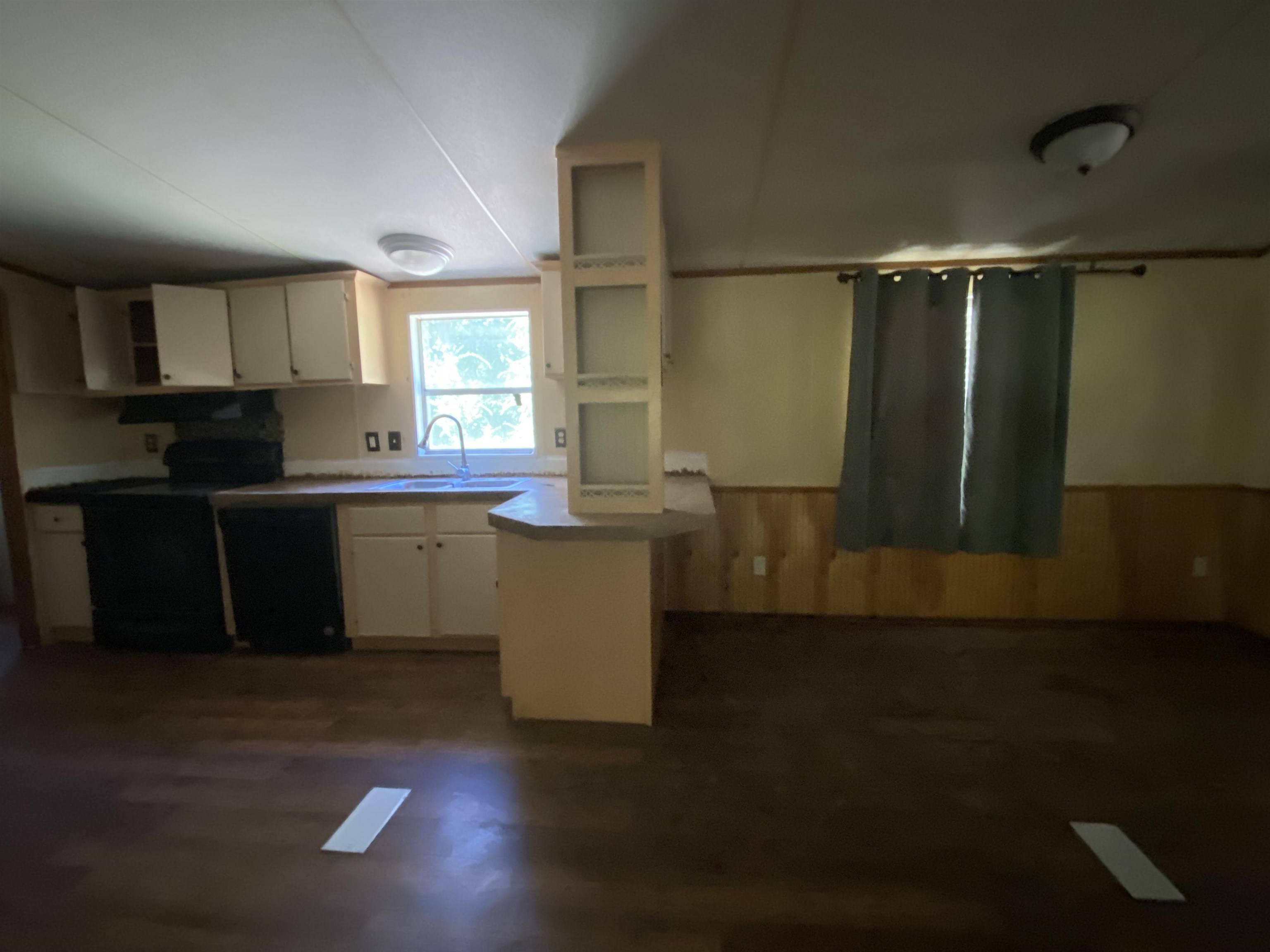 Greenville, FL 32331,572 Deerwood Boulevard