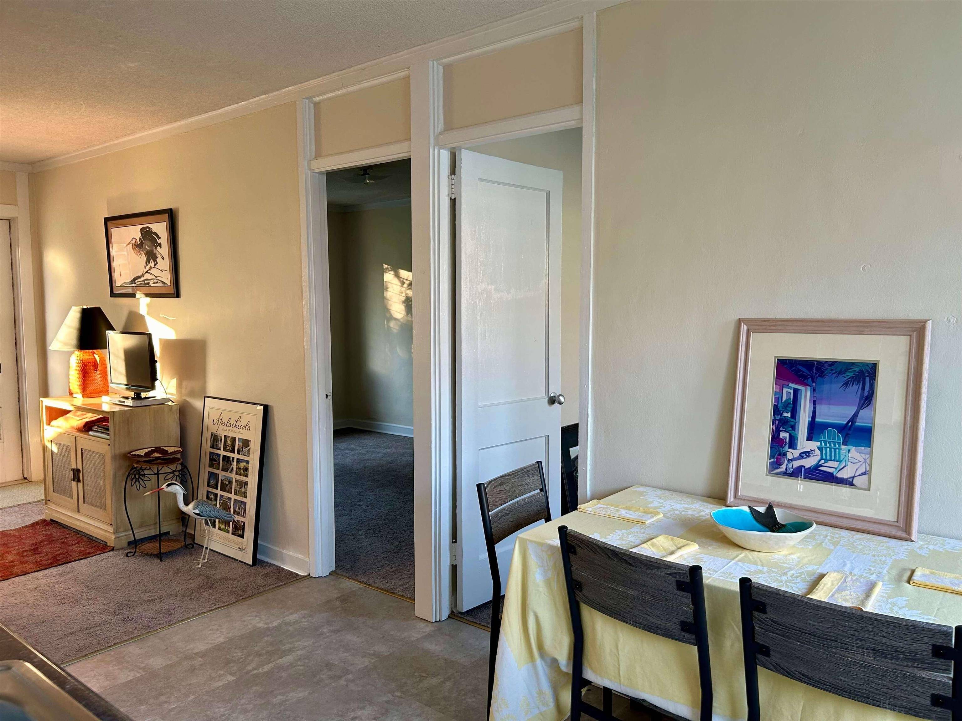 Lanark Village, FL 32323,34-5 Warren Avenue