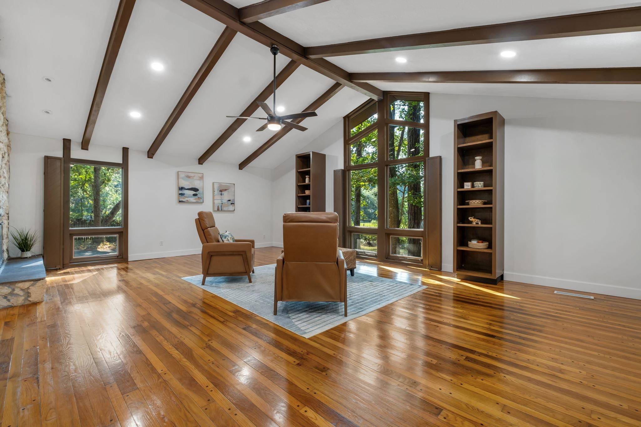 Tallahassee, FL 32317,7916 Skipper Lane