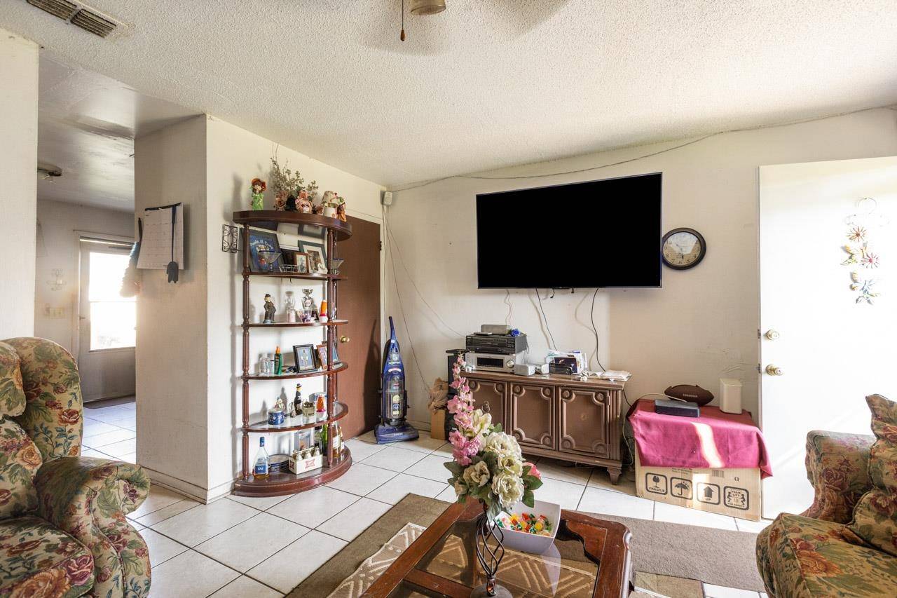 Tallahassee, FL 32305,1208 Springsax #A,B,C