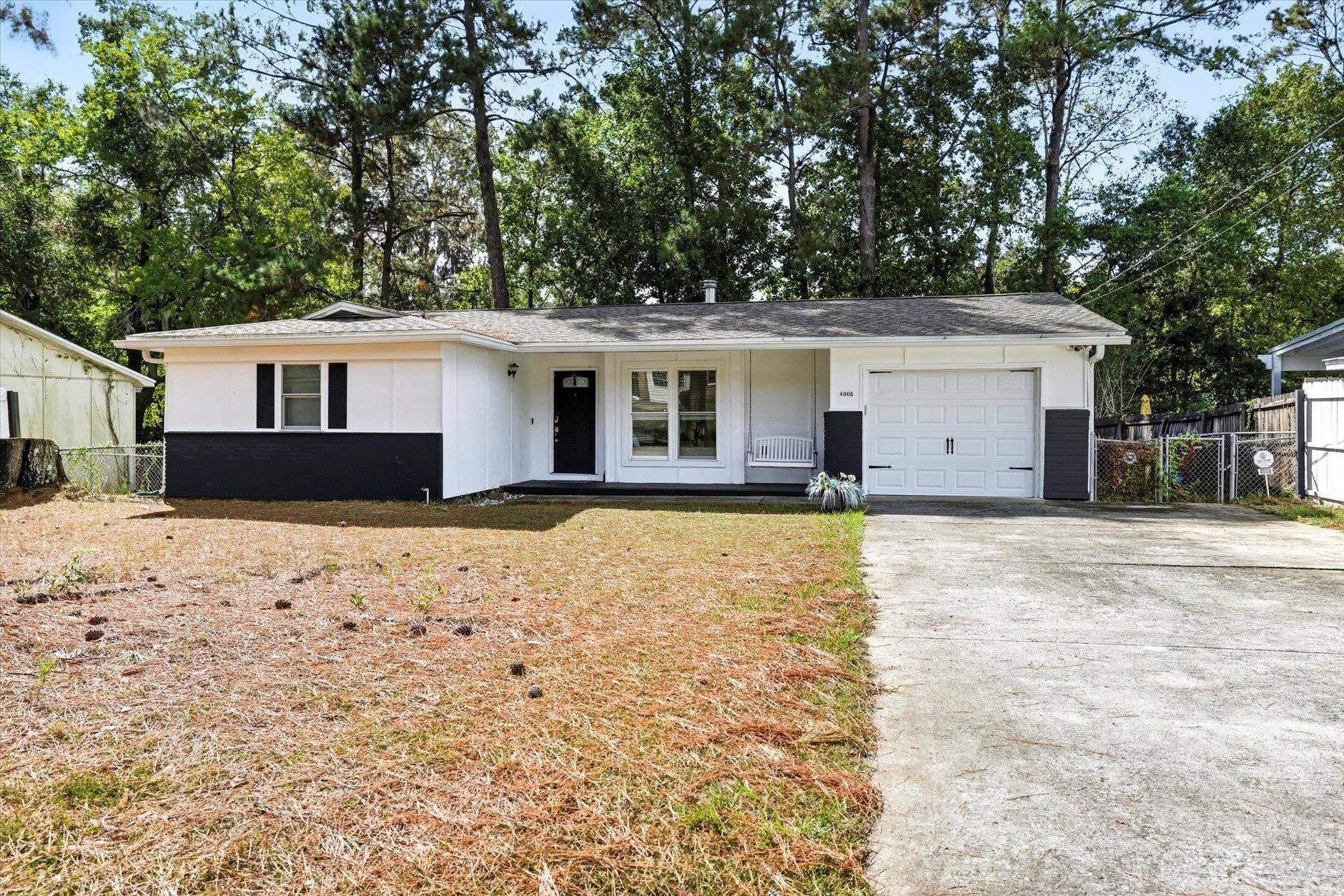 Tallahassee, FL 32303,4008 Cornish Drive