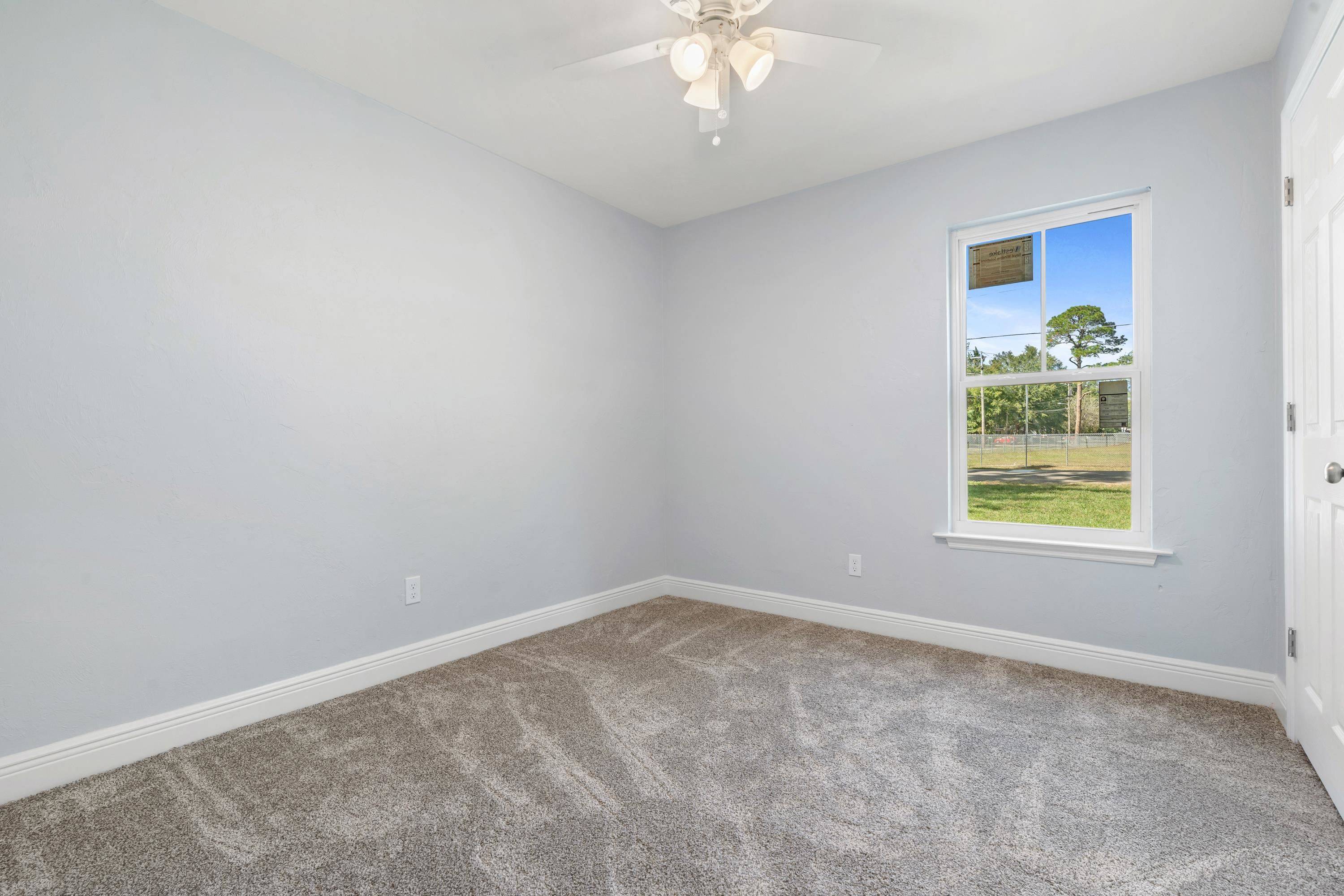 Tallahassee, FL 32310,2853 Villamore Avenue