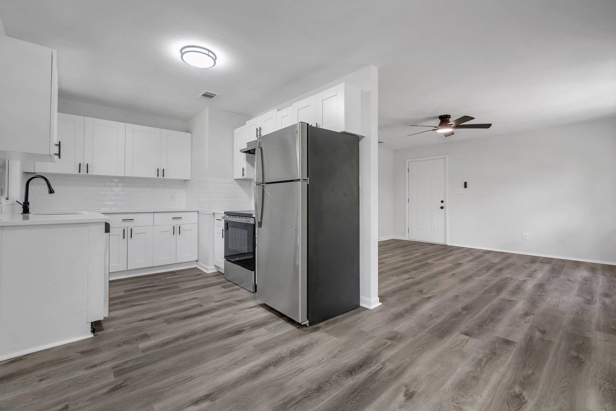 Tallahassee, FL 32304,315 Meadowbrook Lane