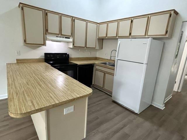 Tallahassee, FL 32304,1188 High Road