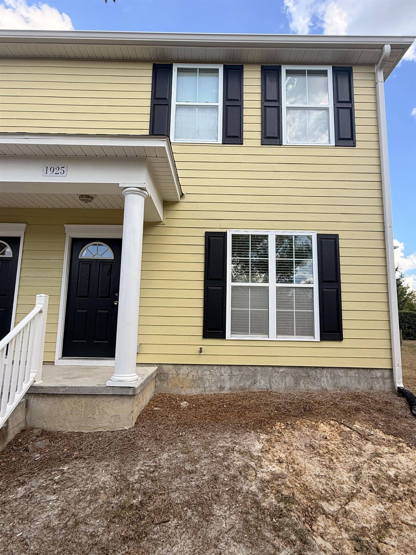 Tallahassee, FL 32304,1925 Durham Avenue