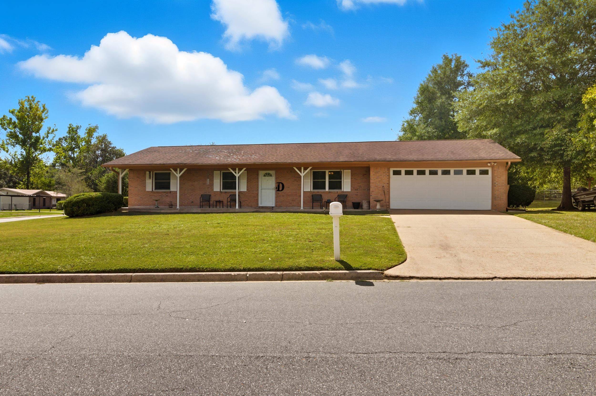 Tallahassee, FL 32311,2101 Portsmouth Circle