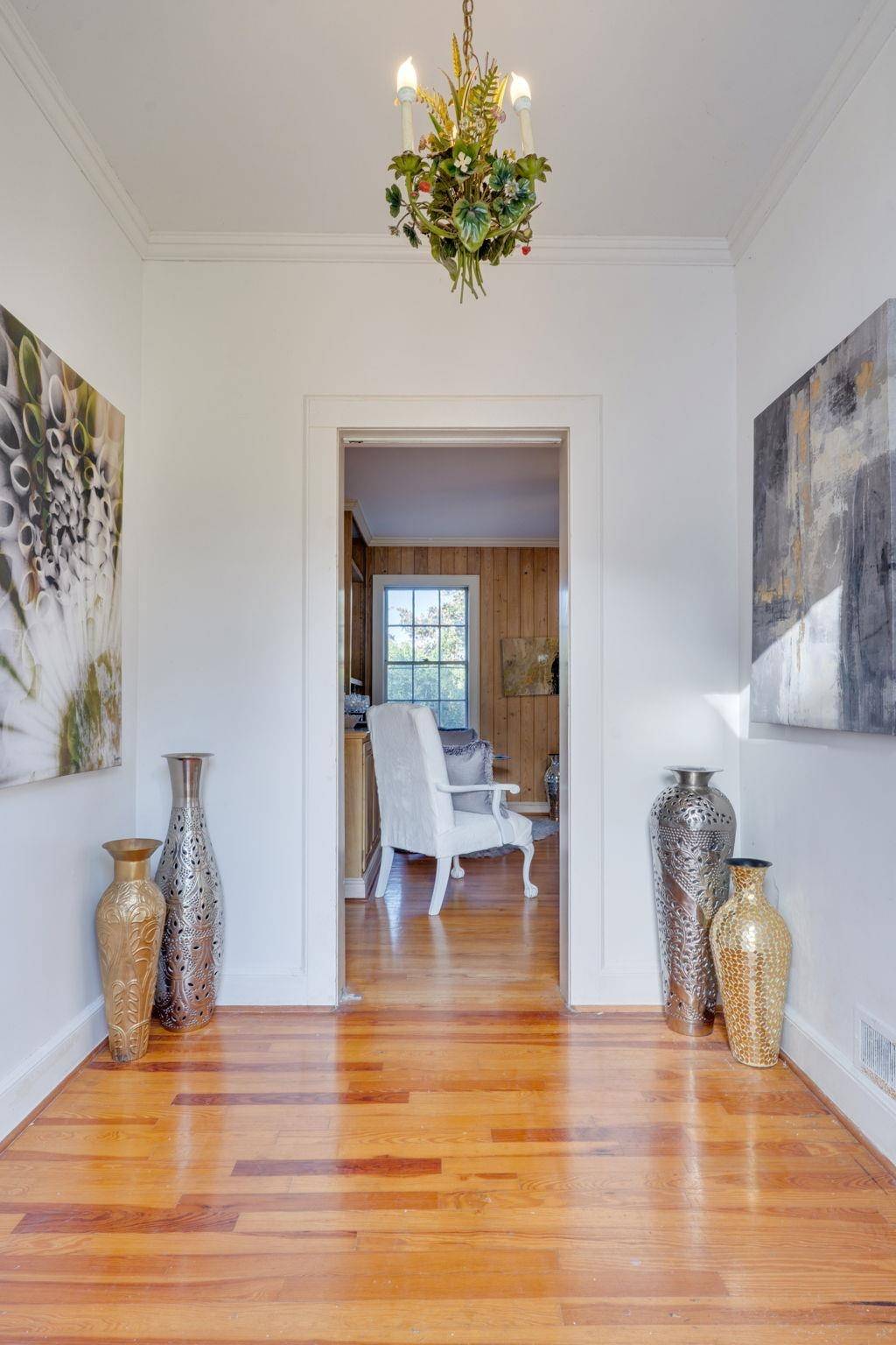 Tallahassee, FL 32301,1614 S Meridian Street