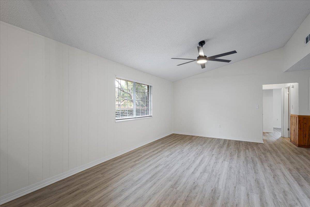 Perry, FL 32348,203 Southwood Drive