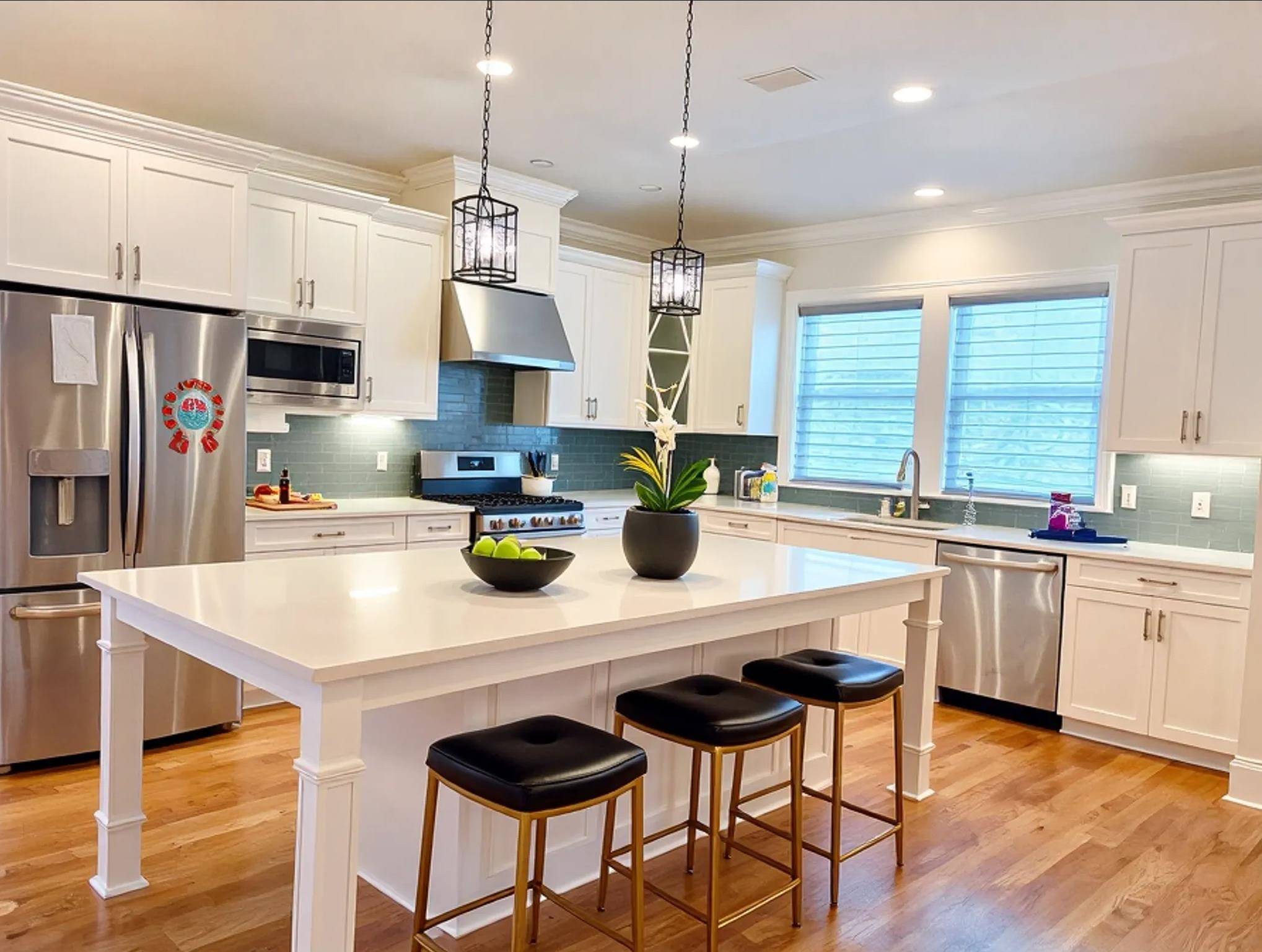 Tallahassee, FL 32311,2506 Blue Ridge Drive