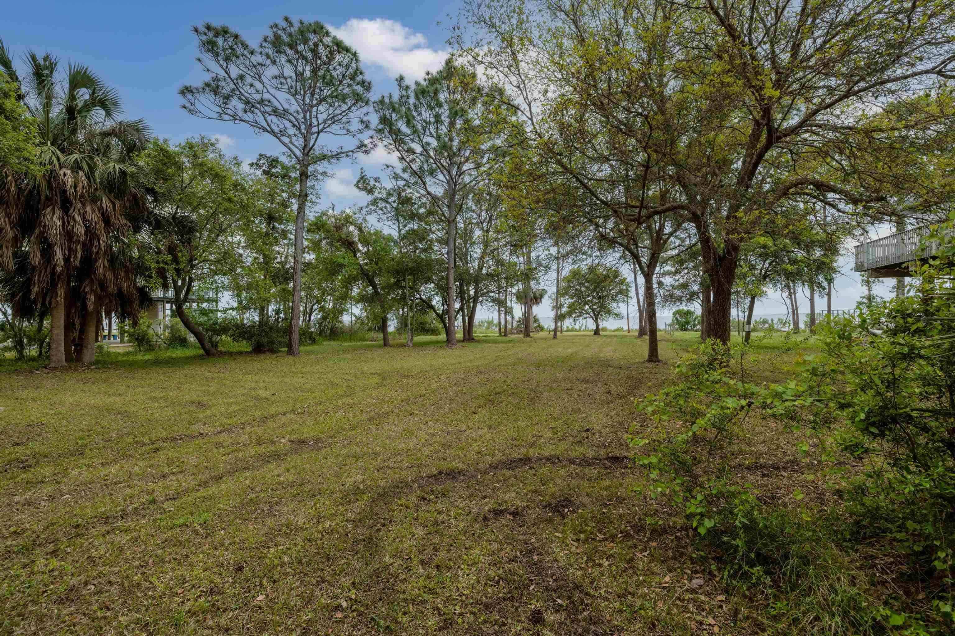 Lanark, FL 32323,2630 E Us Highway 98