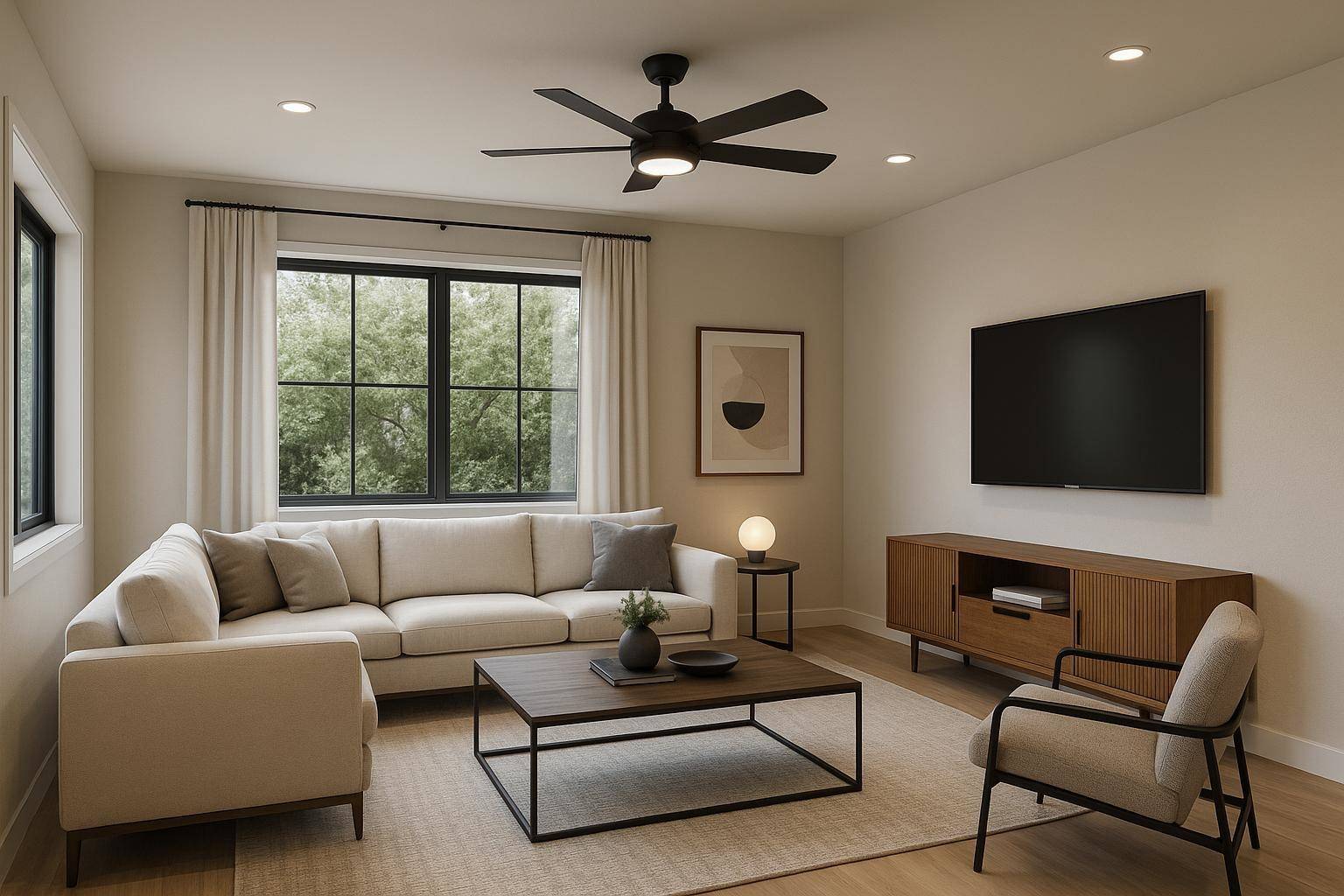 Tallahassee, FL 32310,2006 Pasco Street