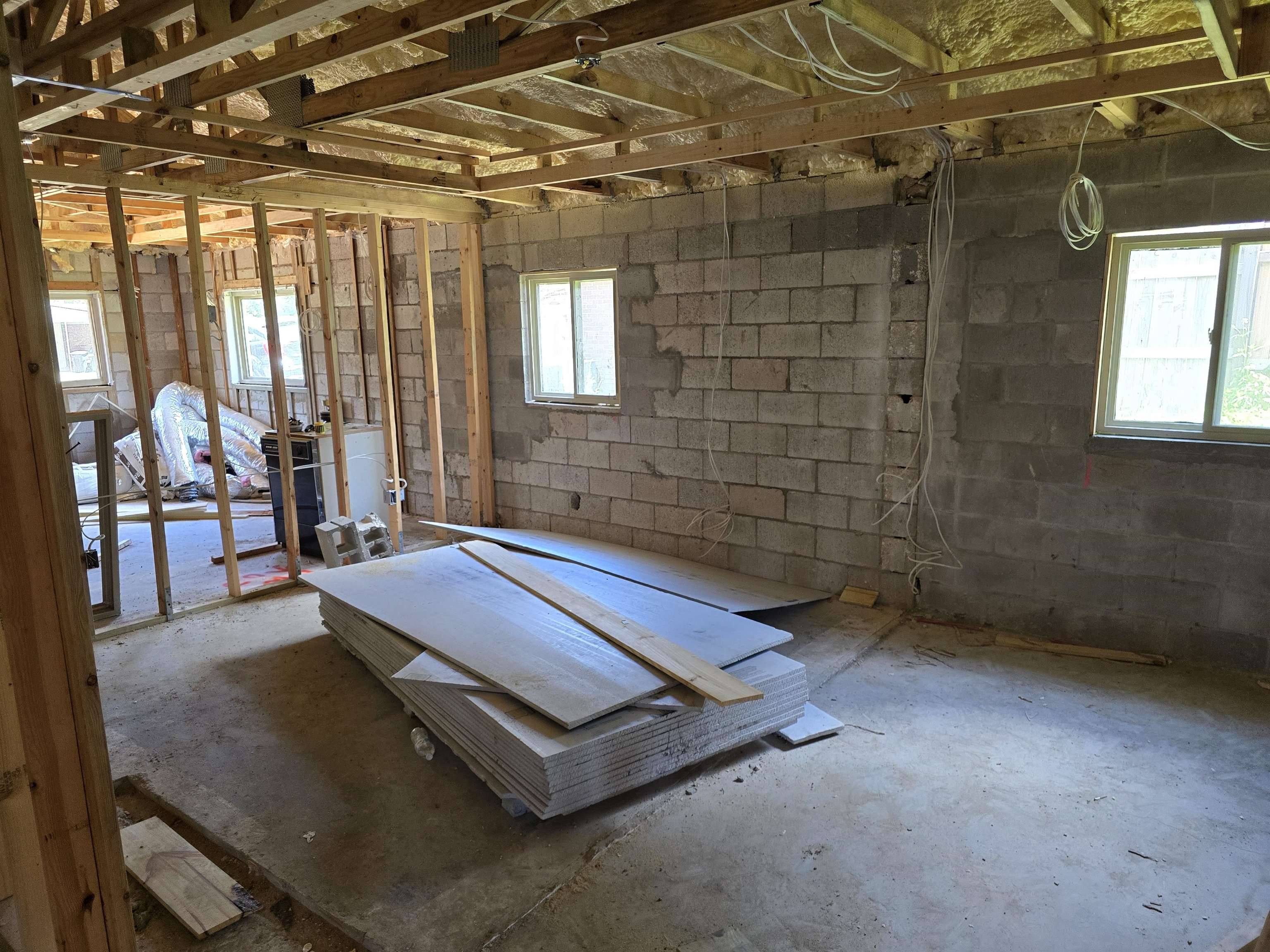 Tallahassee, FL 32301,312 Ash Court