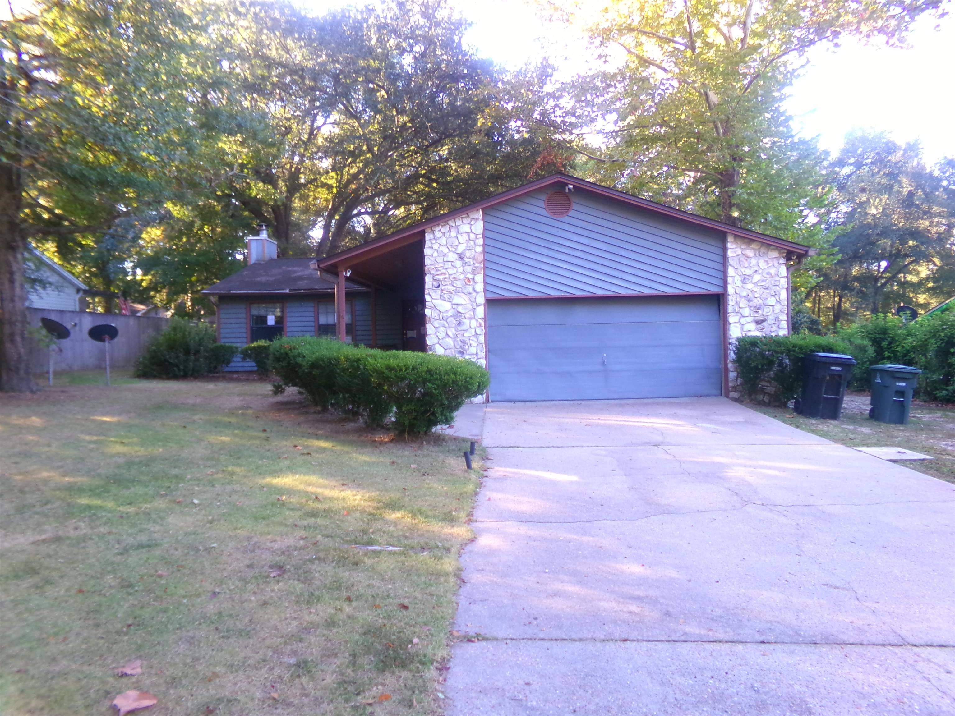 Tallahassee, FL 32303,2939 Byington Circle