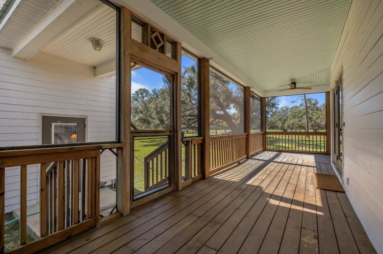 Perry, FL 32348,1577 Pine Bluff Road