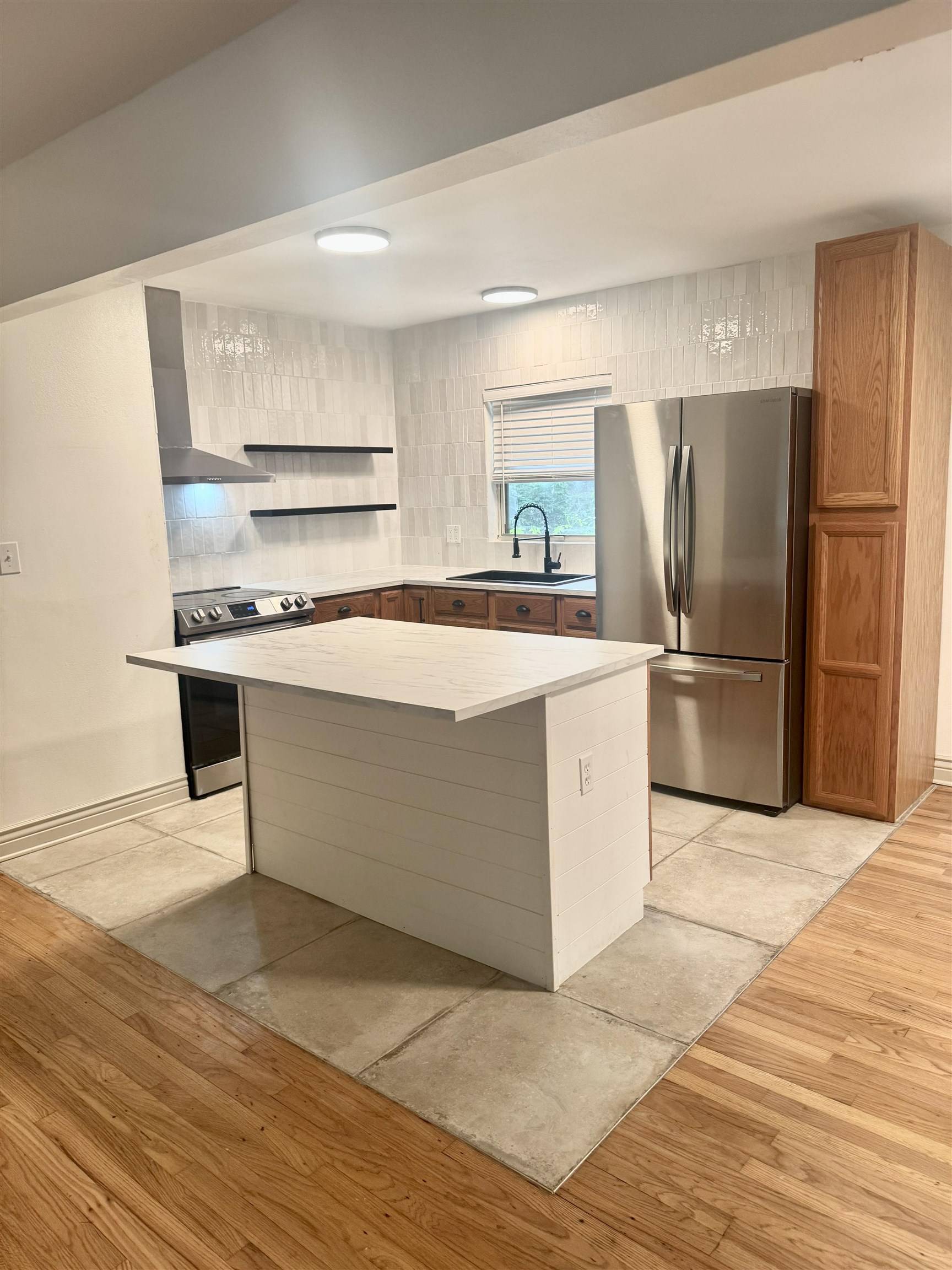 Tallahassee, FL 32301,432 Margaret Court