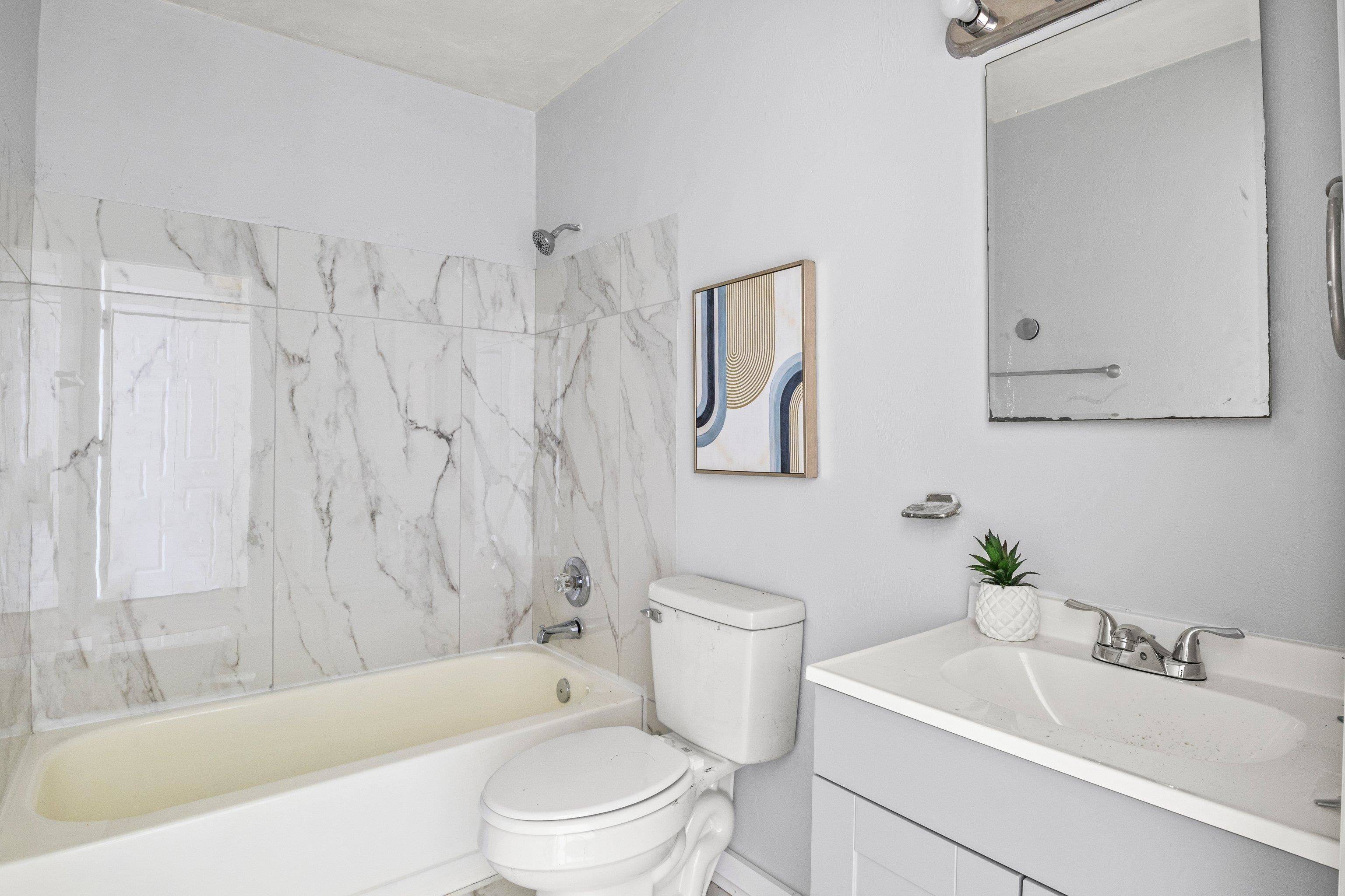 Tallahassee, FL 32303,2322 Hartsfield Way