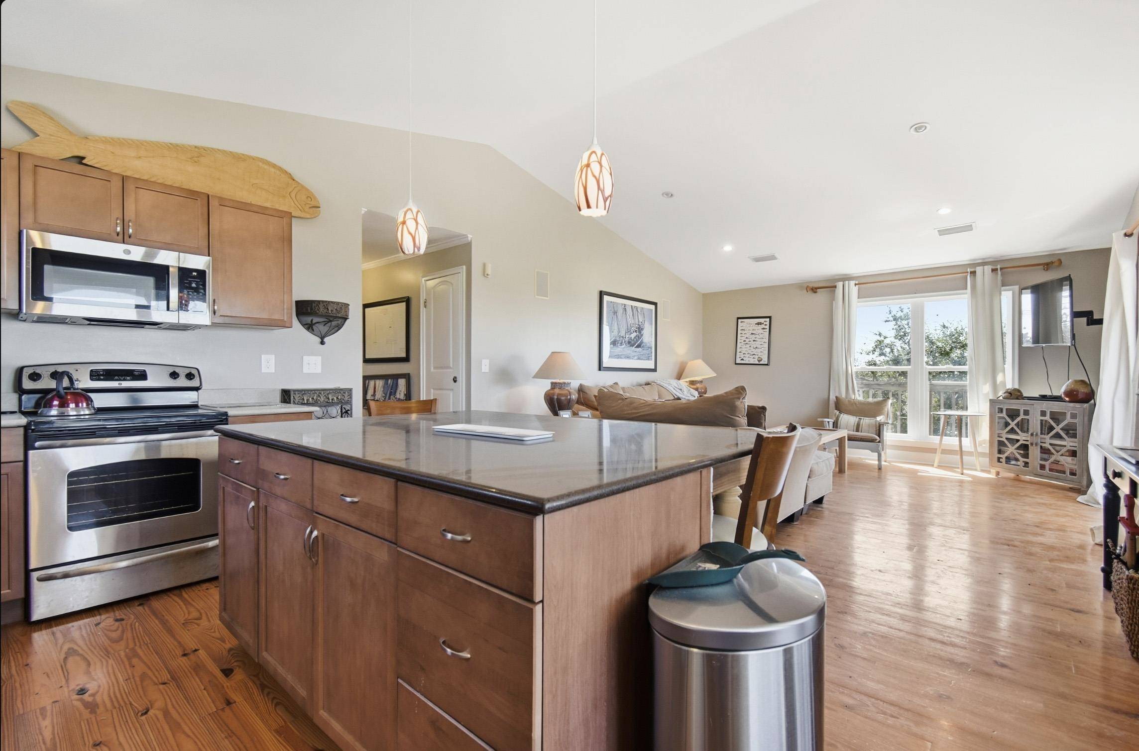 Perry, FL 32348,21498 Widgeon Road