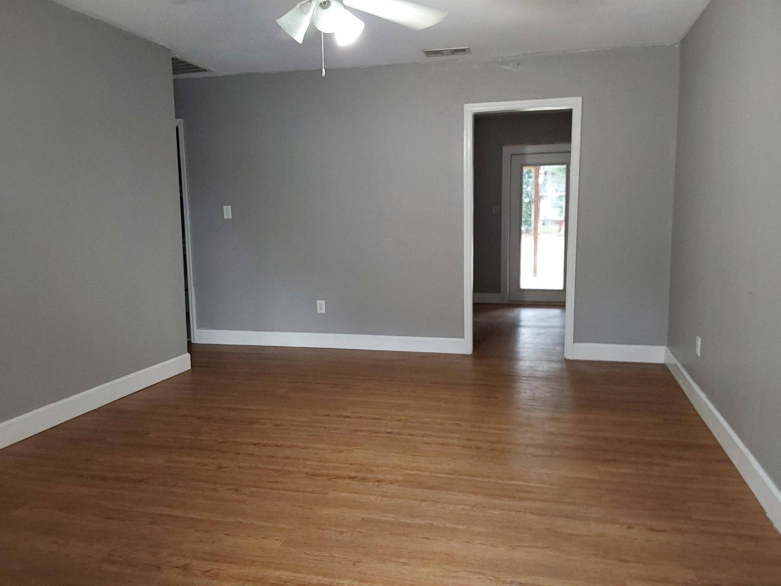 Tallahassee, FL 32304,306 Lancaster Drive