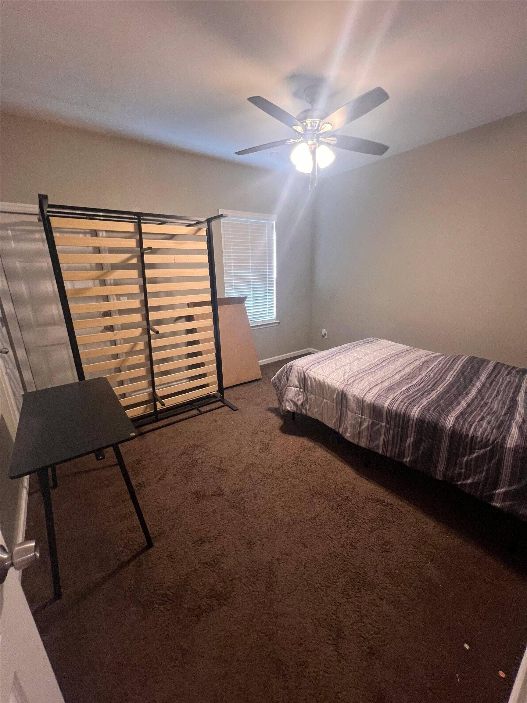 Tallahassee, FL 32304,1934 Ann Arbor Avenue