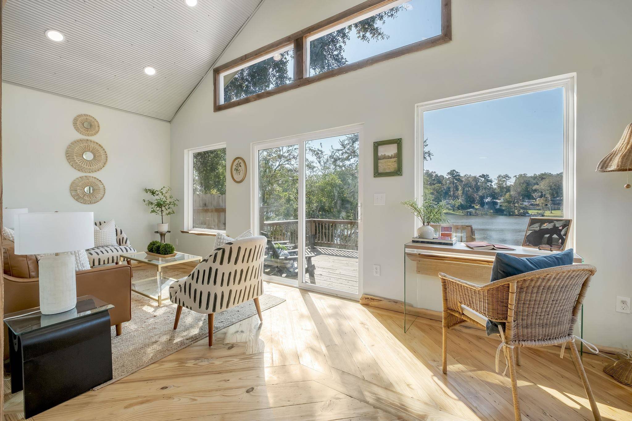 Tallahassee, FL 32310,18835 Star Hill Lane