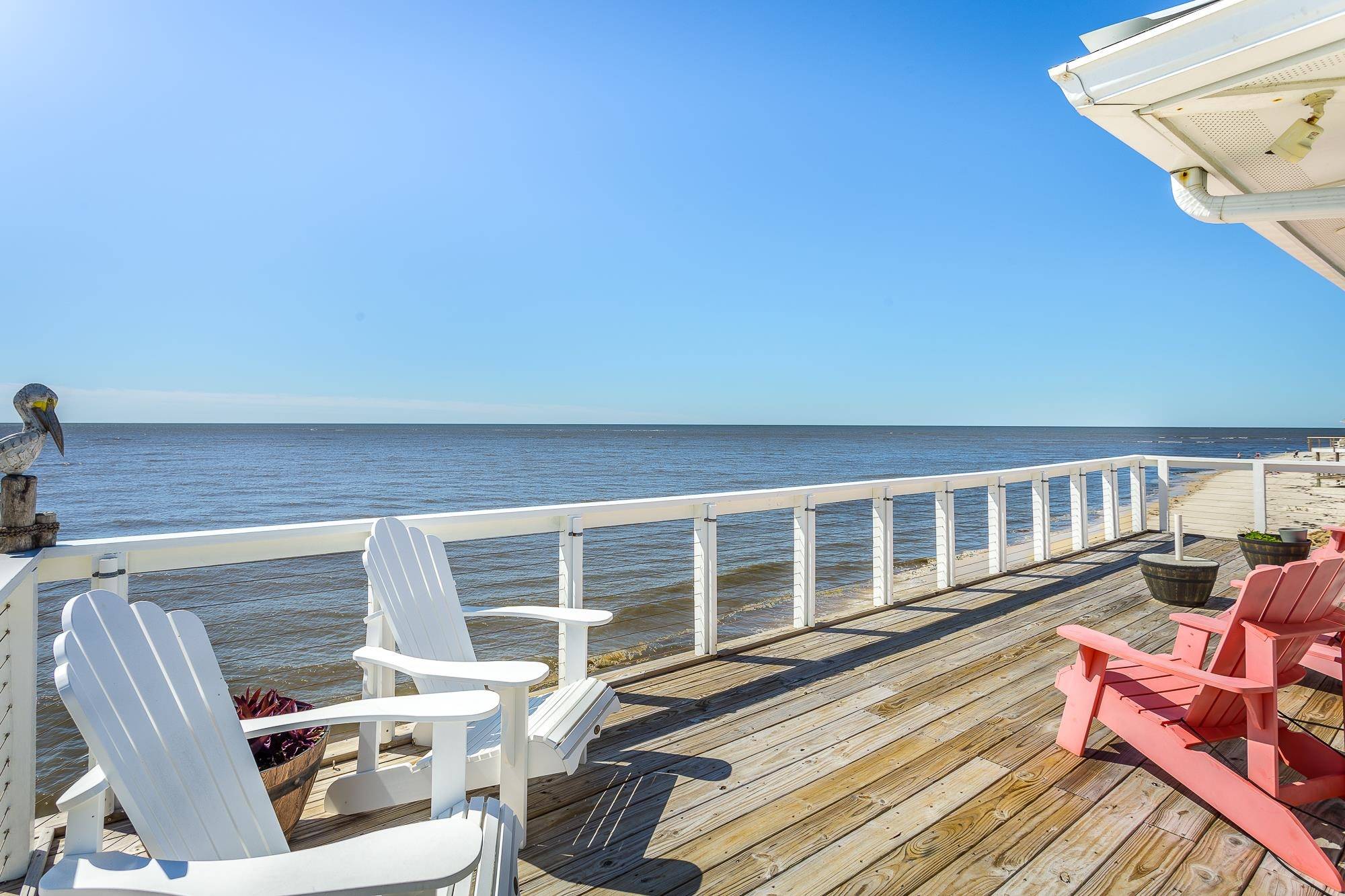 Alligator Point, FL 32346,1037 Gulf Shore Boulevard