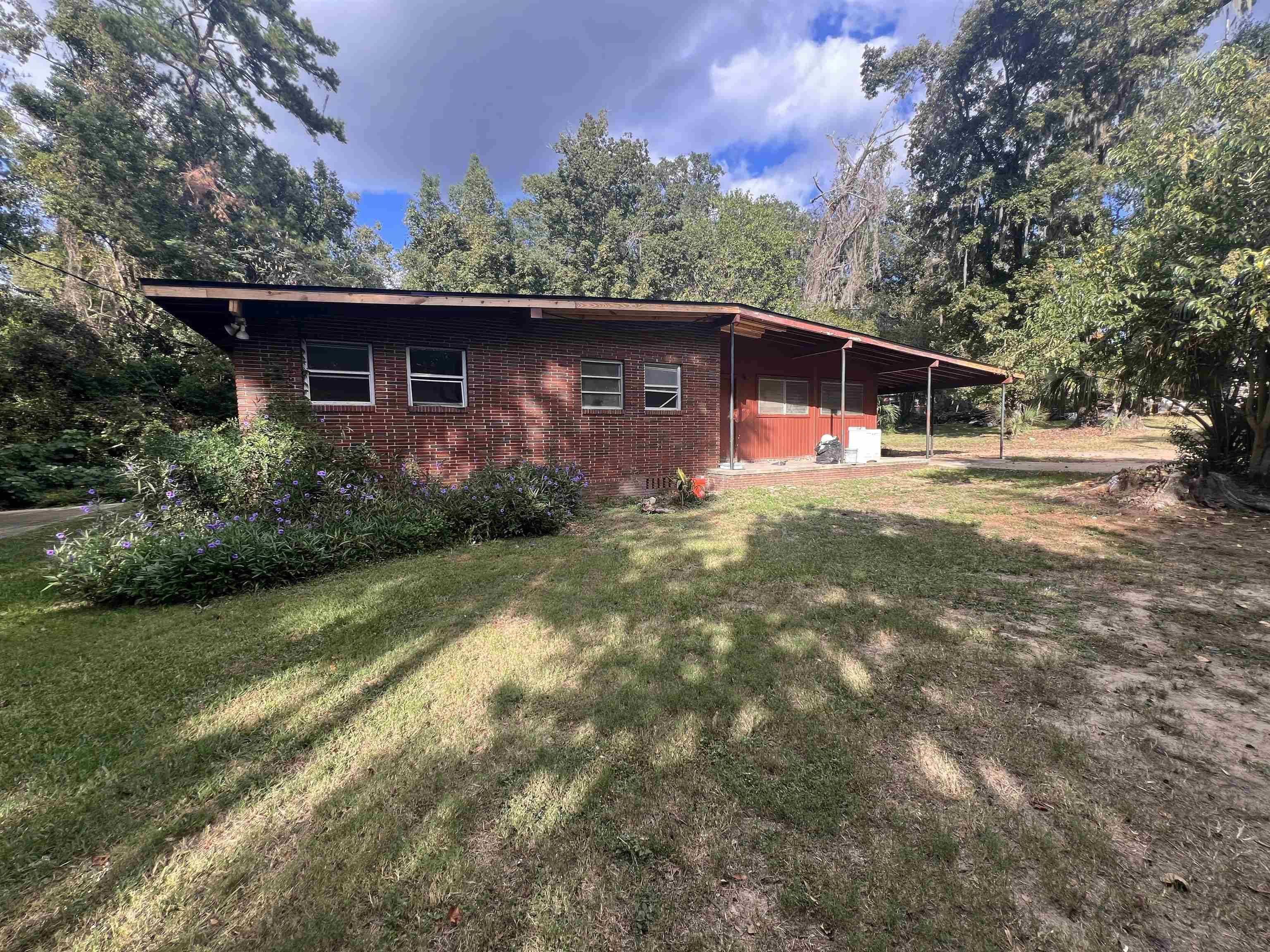 Tallahassee, FL 32304,2203 Amelia Circle #A