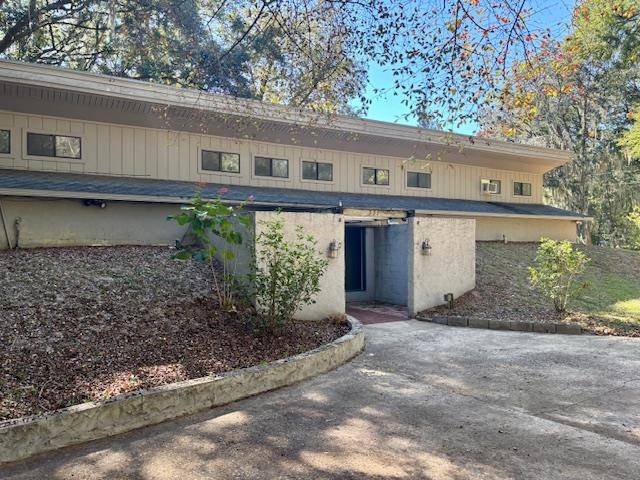 Tallahassee, FL 32312,751 Rhoden Cove