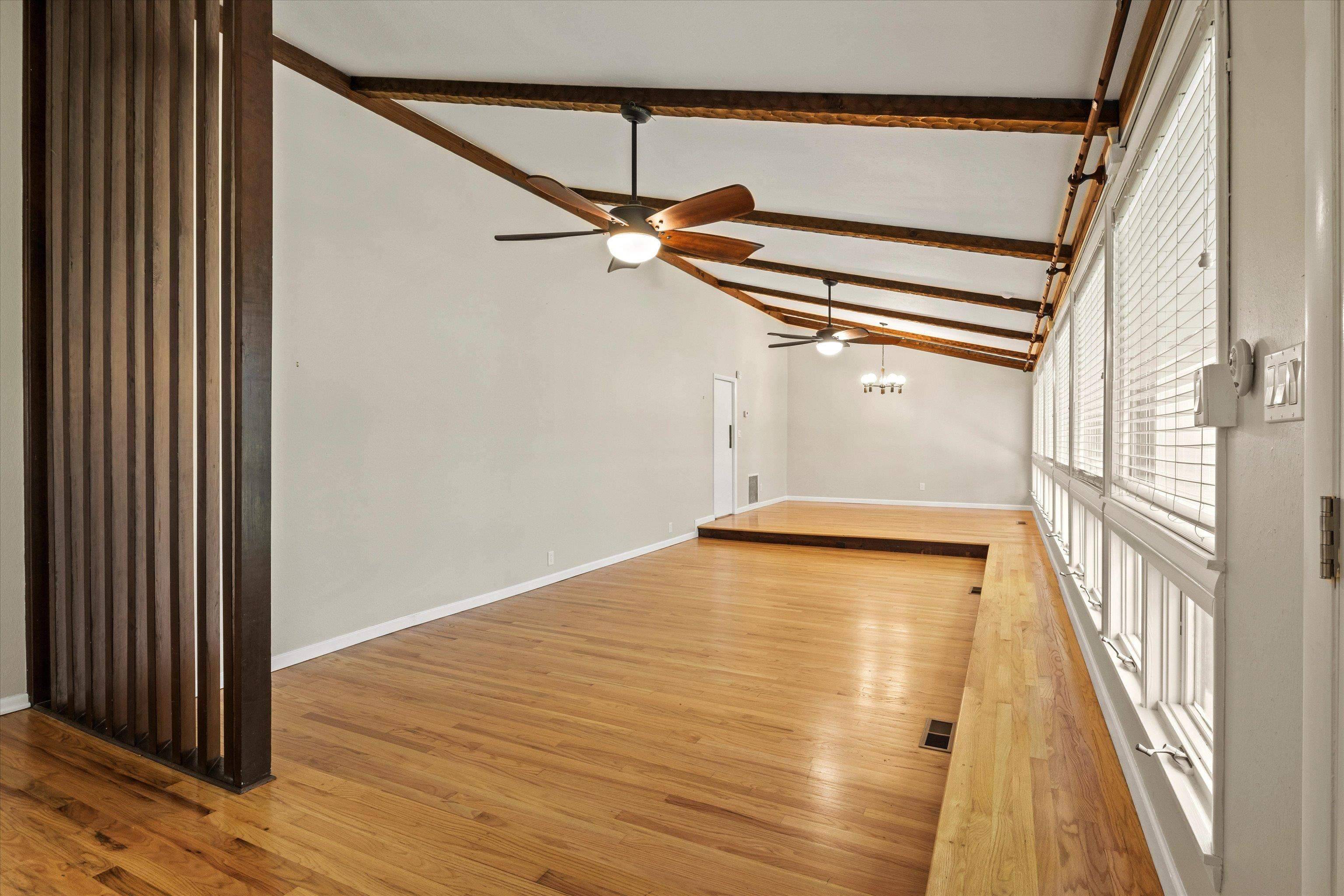 Tallahassee, FL 32308,2521 Harriman Circle