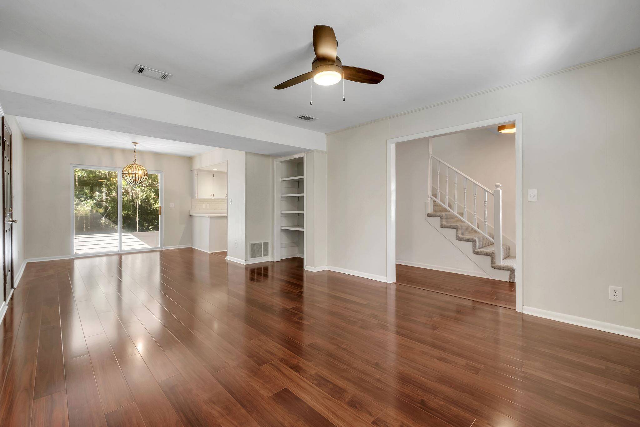 Tallahassee, FL 32309,3806 Leane Drive