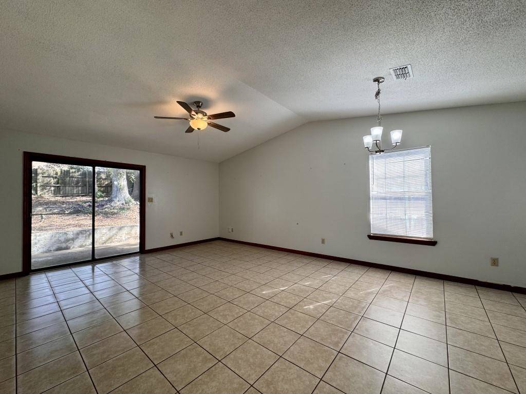 Tallahassee, FL 32303,1837 Meriadoc Road